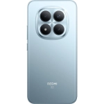 Xiaomi Redmi Note 15 Pro+ 5G 12/512GB Niebieski - Glacier Blue