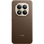 Xiaomi Redmi Note 15 Pro+ 5G 8/256GB Brązowy - Mocha Brown