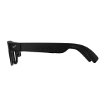 Okulary AR RayNeo X3 Pro Czarne - Black
