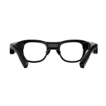 Okulary AR RayNeo X3 Pro Czarne - Black