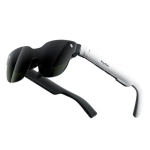 Okulary AR RayNeo Air 3S Czarne - Black