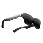 Okulary AR RayNeo Air 3S Czarne - Black