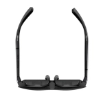 Okulary AR RayNeo Air 3S Czarne - Black