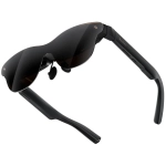 Okulary AR RayNeo Air 3S Pro Czarne - Black