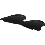 Okulary AR RayNeo Air 3S Pro Czarne - Black