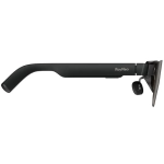 Okulary AR RayNeo Air 3S Pro Czarne - Black