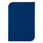 Dysk przenośny HDD Verbatim Store 'n' Go USB 3.0 1 TB Niebieski - Blue