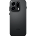 OPPO Find X9 5G 12/512GB Czarny - Space Black