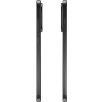 OPPO Find X9 5G 12/512GB Czarny - Space Black