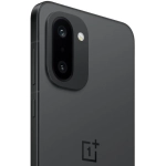 OnePlus 15R 5G 12/256GB Czarny - Charcoal Black