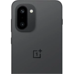 OnePlus 15R 5G 12/256GB Czarny - Charcoal Black