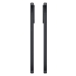 OnePlus 15R 5G 12/256GB Czarny - Charcoal Black