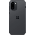 OnePlus 15R 5G 12/256GB Czarny - Charcoal Black