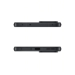OnePlus 15R 5G 12/256GB Czarny - Charcoal Black