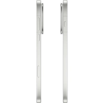 OPPO Find X9 Pro 5G 16/512GB Biały - Silk White