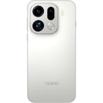 OPPO Find X9 Pro 5G 16/512GB Biały - Silk White