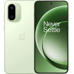 OnePlus 15R 5G 12/256 GB Miętowy - Mint Breeze