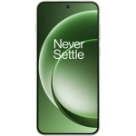 OnePlus 15R 5G 12/256 GB Miętowy - Mint Breeze