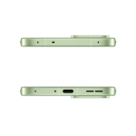 OnePlus 15R 5G 12/256 GB Miętowy - Mint Breeze