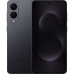 Samsung Galaxy S25 Edge 12/256GB Tytanowy Czarny - Black