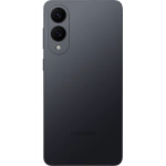 Samsung Galaxy S25 Edge 12/256GB Tytanowy Czarny - Black