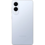 Samsung Galaxy S25 Edge 12/256GB Tytanowy Niebieski - Blue