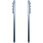Xiaomi 14T Pro 12/512 GB Niebieski - Titan Blue