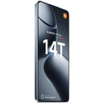 Xiaomi 14T Pro 12/512 GB Niebieski - Titan Blue
