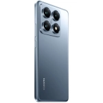 Xiaomi 14T Pro 12/256 GB Niebieski - Titan Blue