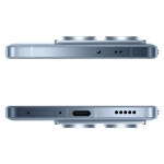 Xiaomi 14T Pro 12/256 GB Niebieski - Titan Blue