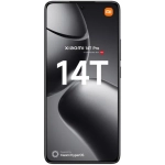 Xiaomi 14T Pro 12/512 GB Czarny - Titan Black