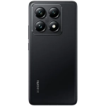 Xiaomi 14T Pro 12/512 GB Czarny - Titan Black