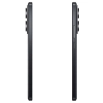 Xiaomi 14T Pro 12/512 GB Czarny - Titan Black