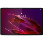 Tablet Lenovo Yoga Tab Wi-Fi 11.1" 12/256 GB + Rysik Szary - Luna Grey
