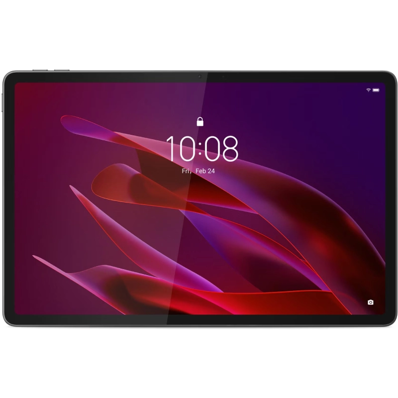 Tablet Lenovo Yoga Tab Wi-Fi 11.1" 12/256 GB + Rysik Szary - Luna Grey