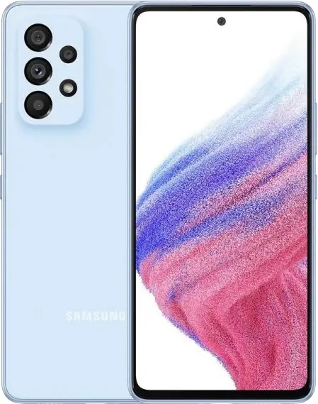 samsung-galaxy-a53-6-128-gb-niebieski-1.webp