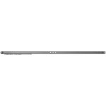 Tablet Lenovo Yoga Tab Wi-Fi 11.1" 12/256 GB + Rysik Szary - Luna Grey