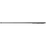 Tablet Lenovo Yoga Tab Wi-Fi 11.1" 12/256 GB + Rysik Szary - Luna Grey