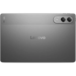 Tablet Lenovo Yoga Tab Wi-Fi 11.1" 12/256 GB + Rysik Szary - Luna Grey