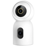 Kamera wewnętrzna Imilab C30 Biała - White