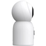 Kamera wewnętrzna Imilab C30 Biała - White