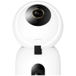 Kamera wewnętrzna Imilab C30 Biała - White