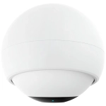 Kamera wewnętrzna Imilab C30 Biała - White