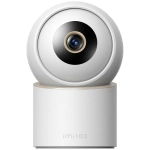 Kamera wewnętrzna Imilab C40 Biała - White