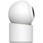 Kamera wewnętrzna Imilab C40 Biała - White