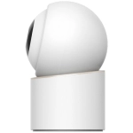 Kamera wewnętrzna Imilab C40 Biała - White