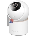 Kamera wewnętrzna Imilab C40 Biała - White
