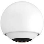 Kamera wewnętrzna Imilab C40 Biała - White