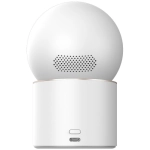 Kamera wewnętrzna Imilab C40 Biała - White