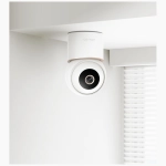 Kamera wewnętrzna Imilab C40 Biała - White